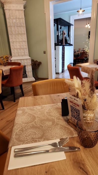 Vanzare Afacere Horeca la Cheie-Piatto 77 Urban Kitchen Polona 77