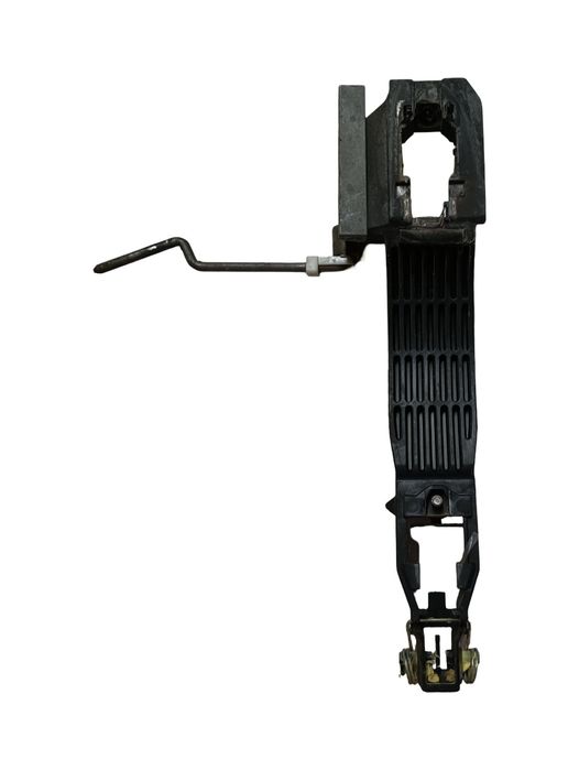 Maner Usa Interior Stanga Spate Mazda 6 Estate Gj, Gh 2012 - >