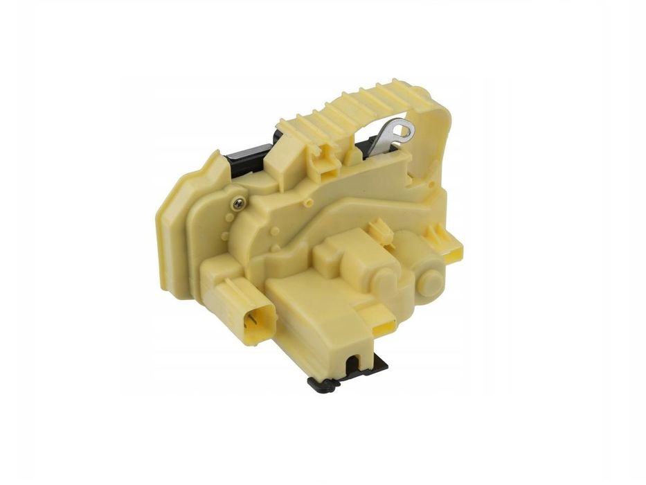 Брава за Peugeot Bipper (2008-2017)