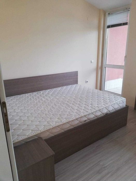Продава се Двустаен апартамент в Пловдив, Център - 58 кв.м за 2156 €/кв.м - Снимка #6