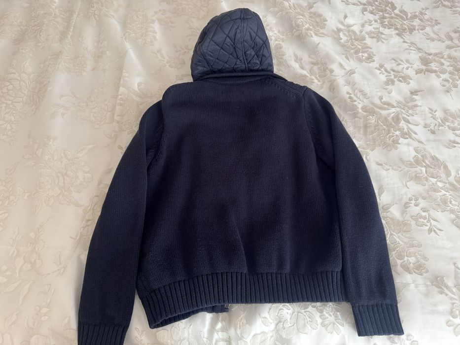 Massimo dutti на мальчика на 9-10 лет