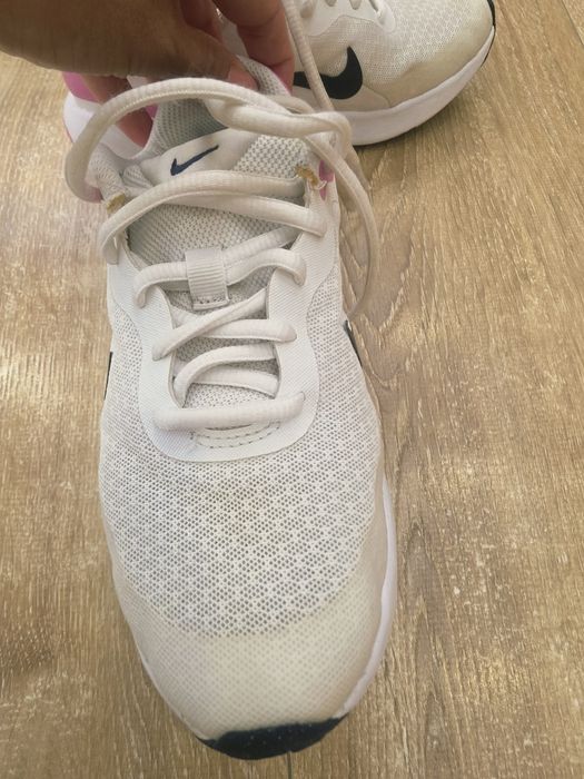 Детски маратонки Nike