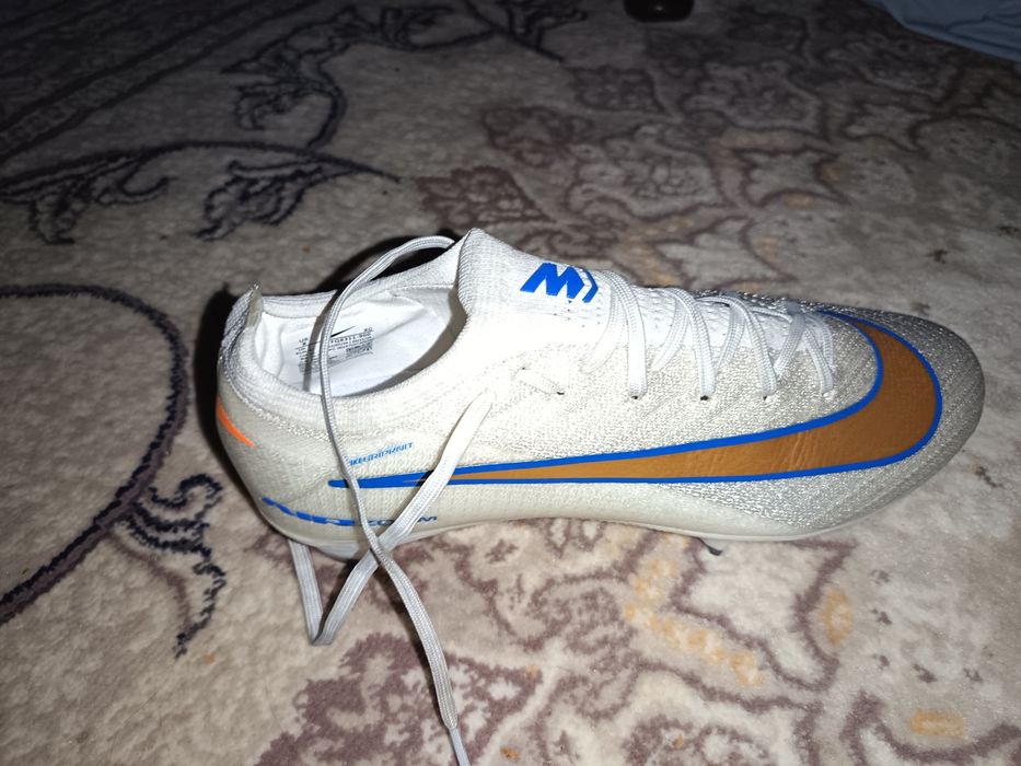 Nike Air Mercurial vapor 16