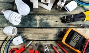 Электрик арзан бағада