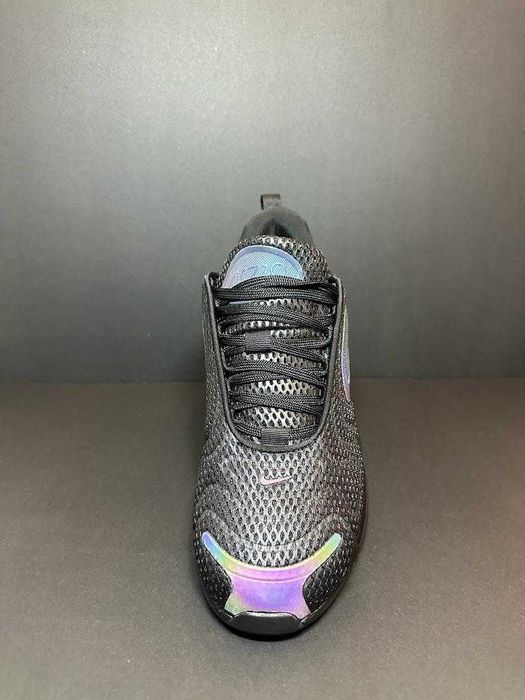 Nike Air Max 720