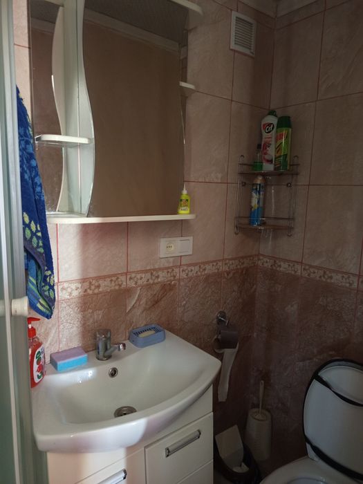 Продам дом срочно