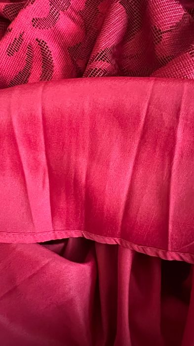 Rochie de ocazie
