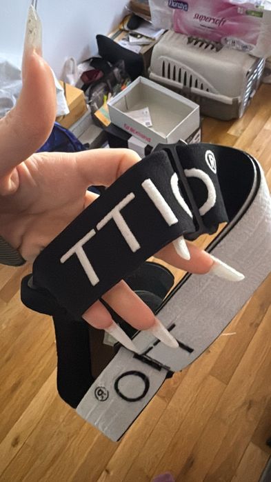 Ochelari de ski  Craiova