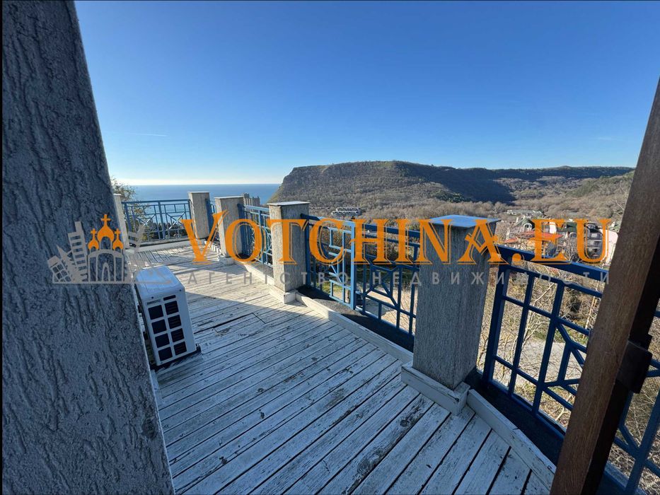 Продава се Двустаен апартамент в Каварна - 68 кв.м за 900 €/кв.м - Снимка #13