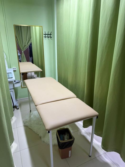 Кушетки в отличном состаянии