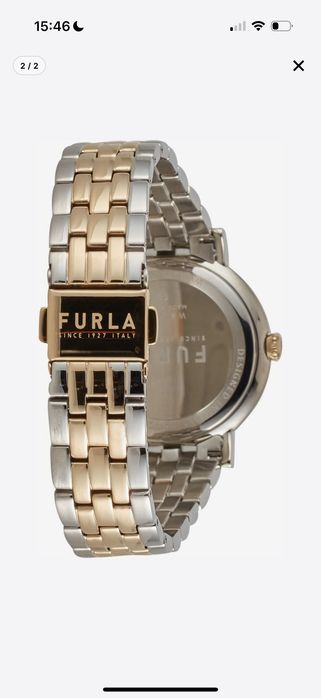 Дамски часовник Furla