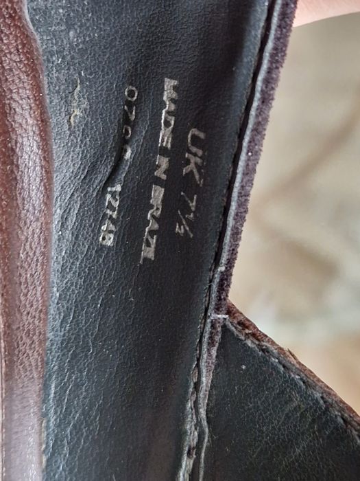Pantofi de dama Clarks nr 41