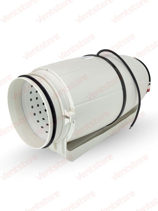 Вентилатса вентилатор ковун канални