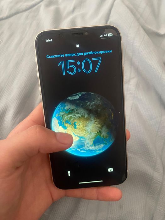 Iphone 11 128гб