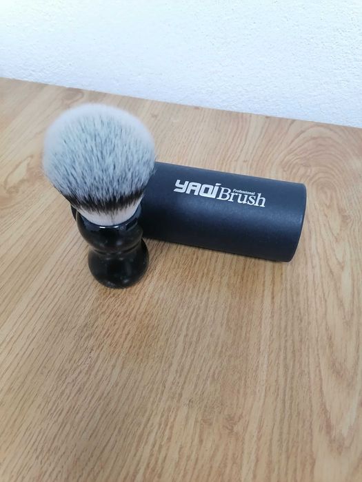 Pamatuf sintetic Yaqi