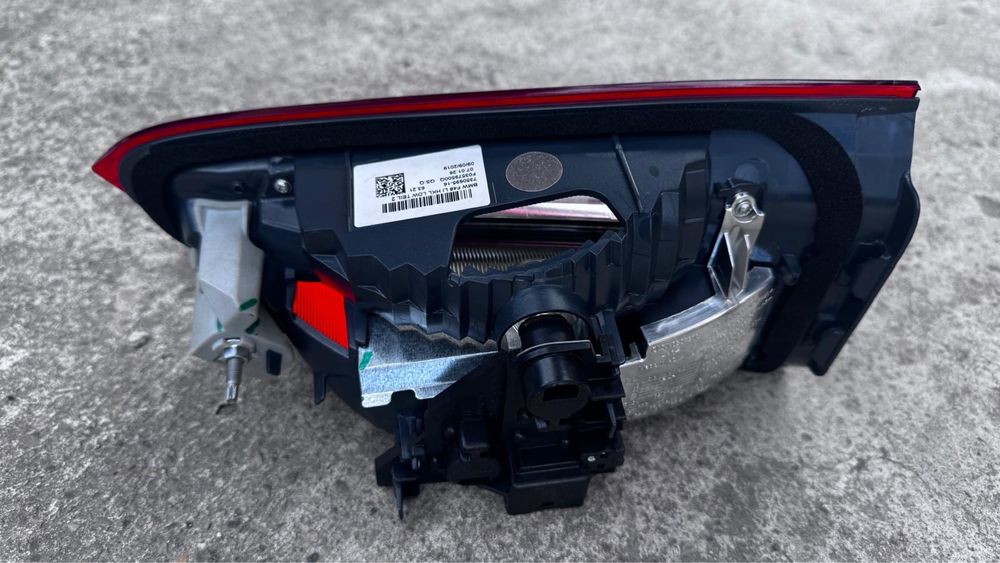 Lampa/Stop stanga Bmw X1 F48/F49 Haion an:2014-2022