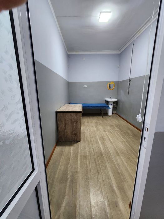 Сдаётся в аренду (arendaga beriladi)