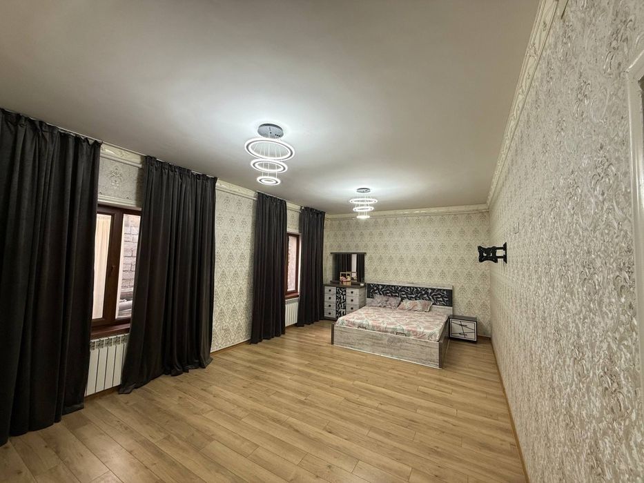 Продается дом в кибрае, недалеко от ттз. Арген, махалля бирлик