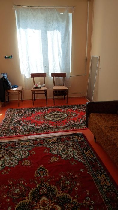 Продам 4хком. квартиру в городе Кентау Туркест. обл.