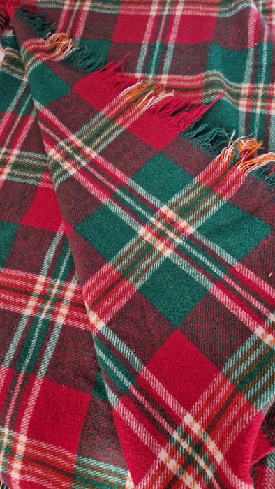 Родопски одеяла различни 34лв