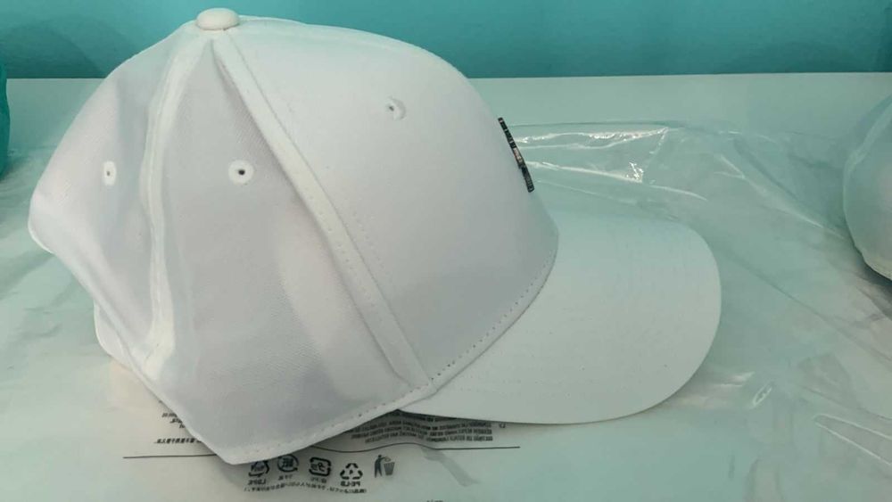 Кепки, бейсболка, JORDAN оригинал