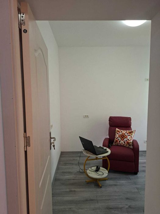 Inchiriez spatiu, in Târgu-Jiu