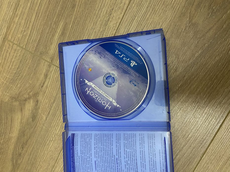 Playstation Slim 4, Плейстейшн 4