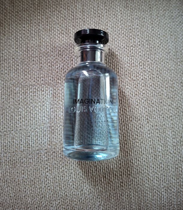 Louis Vuitton Imagination 100ml
