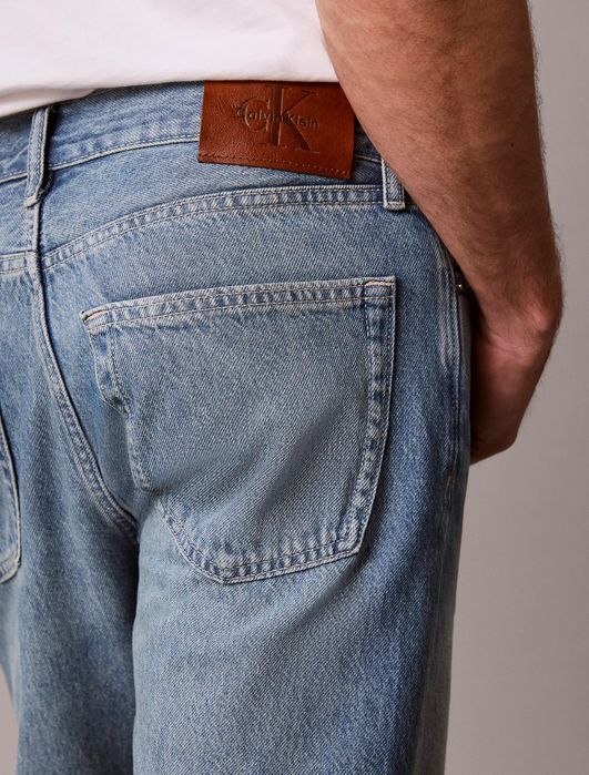 Calvin Klein оригинал