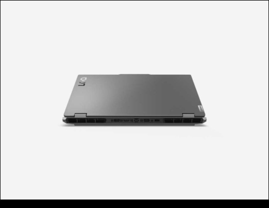 laptop LENOVO