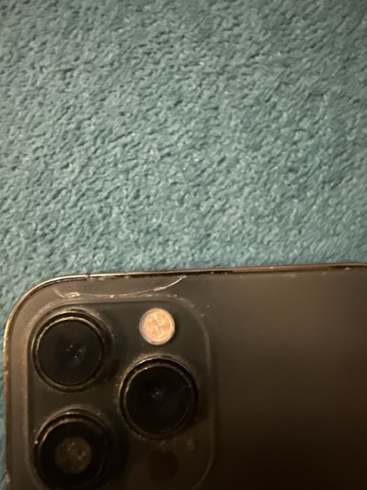 iphone 12 pro max 512gb