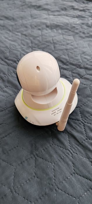 Cangaroo Дигитален WIFI видеобебефон "i-Care" - BM-269