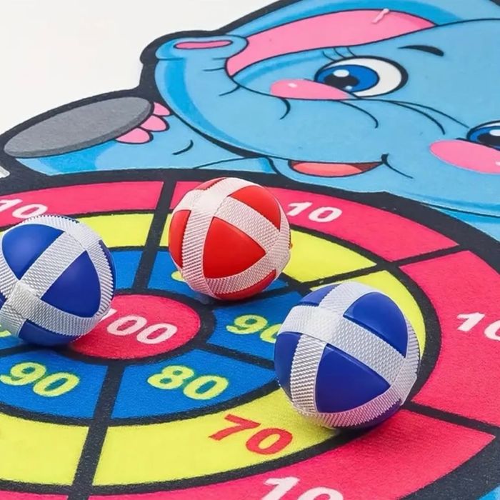 Продам детскую игру