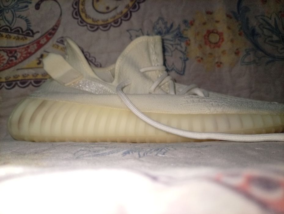 Adidas Yeezy boost 350 V2 Оригинальные