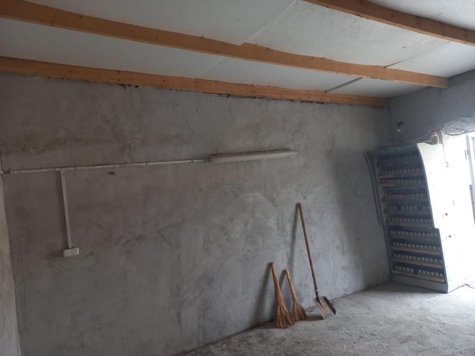 Склад гараж жалға беріледі