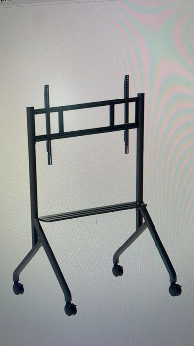 Интерактивные панели