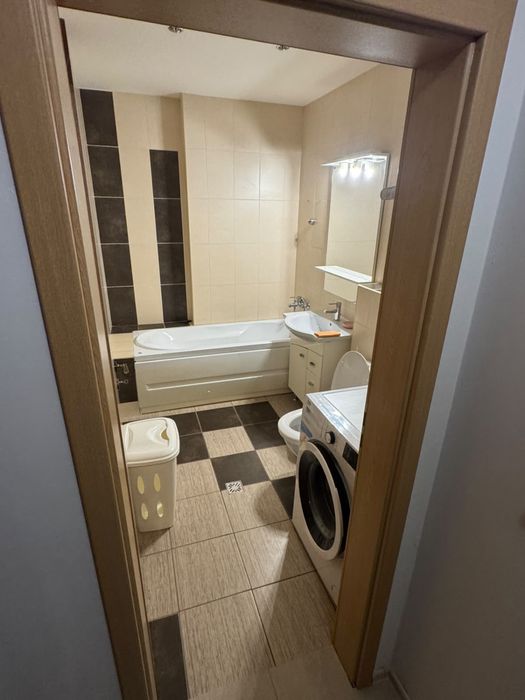 Apartament – Timisoara - Vedere 5
