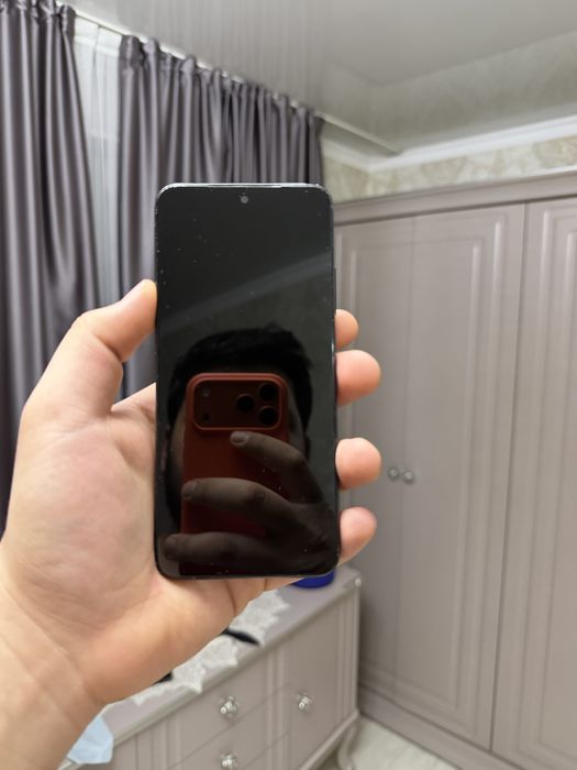 Продам Телефон Redmi Note 11 64Gb