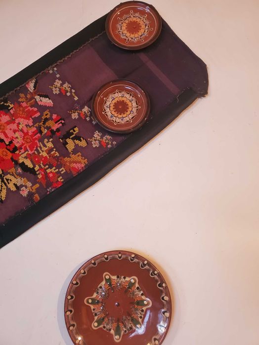 Стари вещи за битово