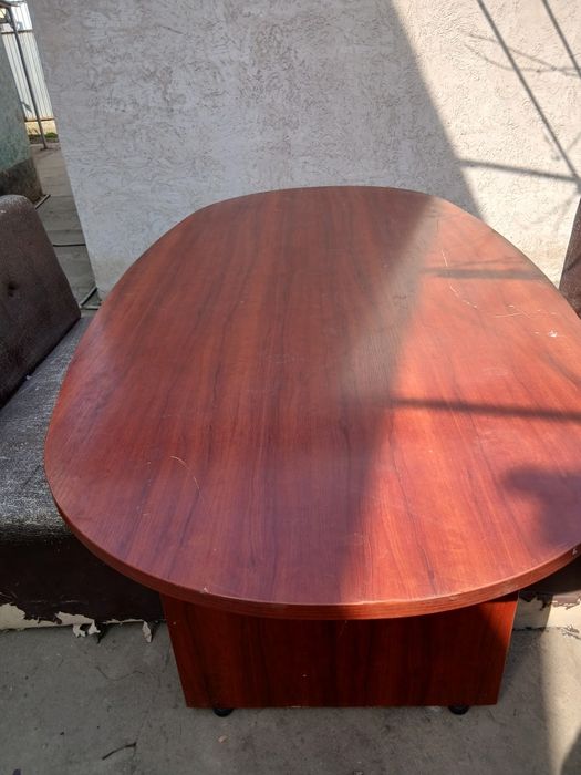 Мебель стол отлич