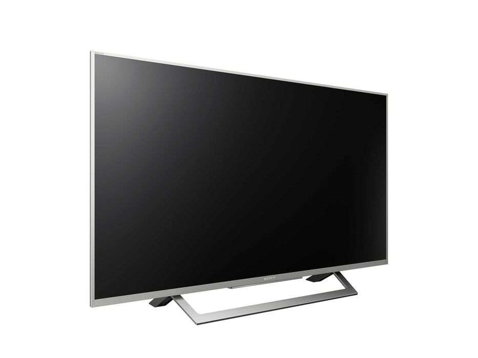 Televizor LED 80 cm Sony KDL-32WD757 Full HD Smart Tv