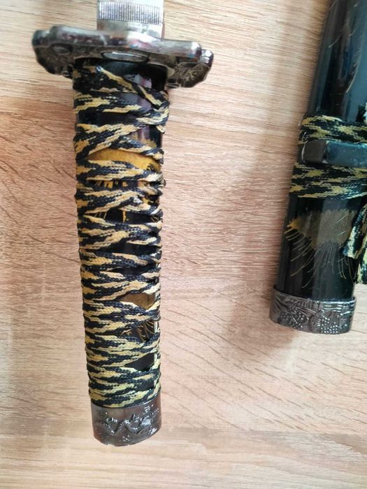 Сувенир декоративный