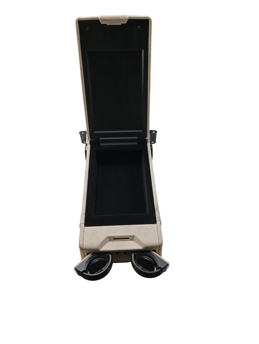 Cotiera Bancheta Spate Mercedes-Benz S-Class Coupe Vii C217 2014 - >