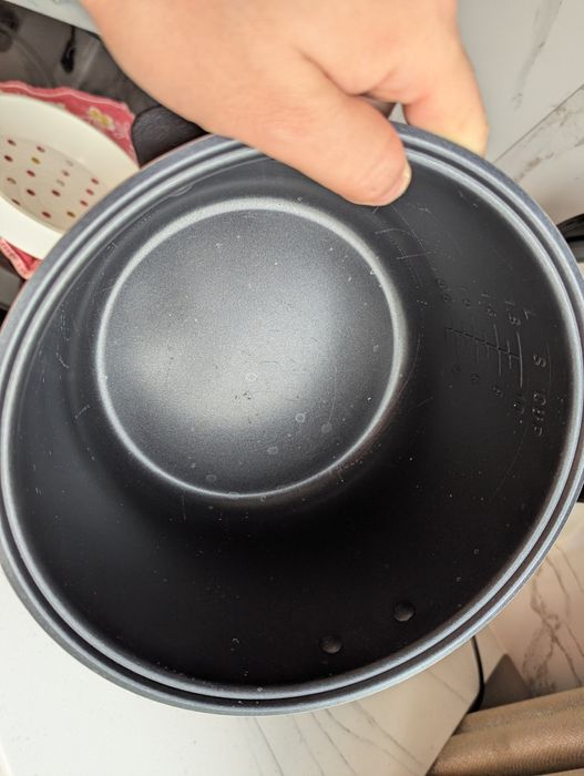 Мультиварка Редмонд RMC-M90