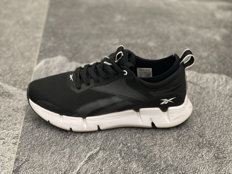 Reebok оригинал