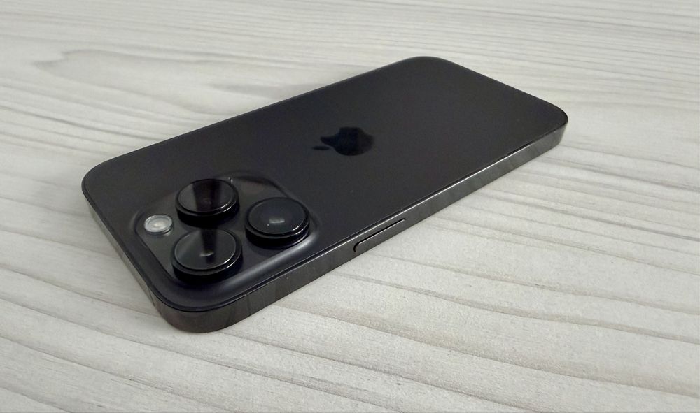 Iphone 14 pro 128gb