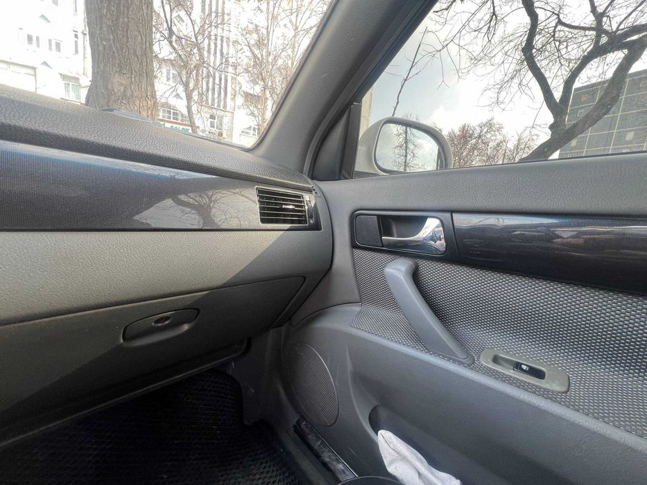 Chevrolet Lacetti 2010 - 1.8