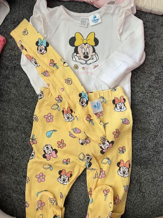 ЦЕНА ЗА ВСИЧКИ АРТИКУЛИ бебешки дрешки размер 62-68