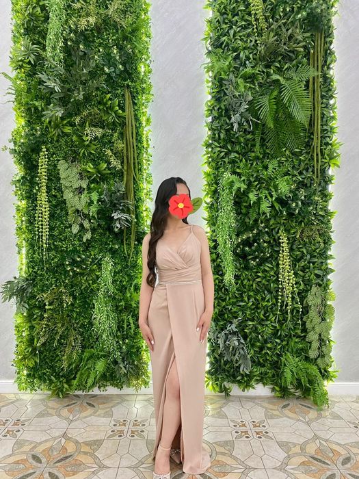 Продам Выпускное платье