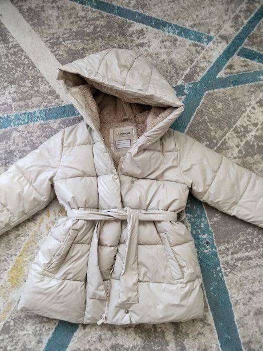 Продам куртки взрослые и детские